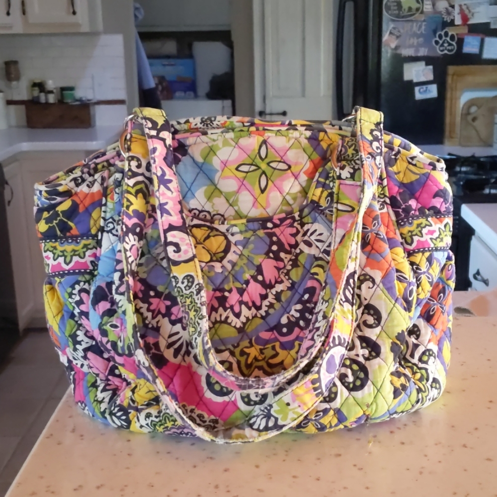 Purse
